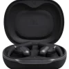 JBL Sense Pro Czarny