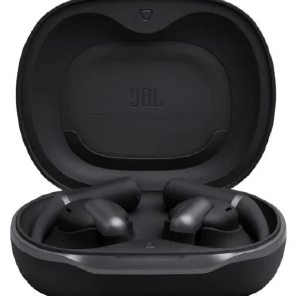 JBL Sense Pro Czarny