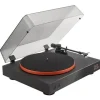 JBL Spinner BT Czarno-pomarańczowy