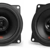JBL Stage2 524