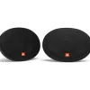 JBL Stage2 9634