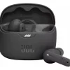 JBL Tune Beam Czarny