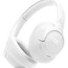 JBL Tune 730BT Biały