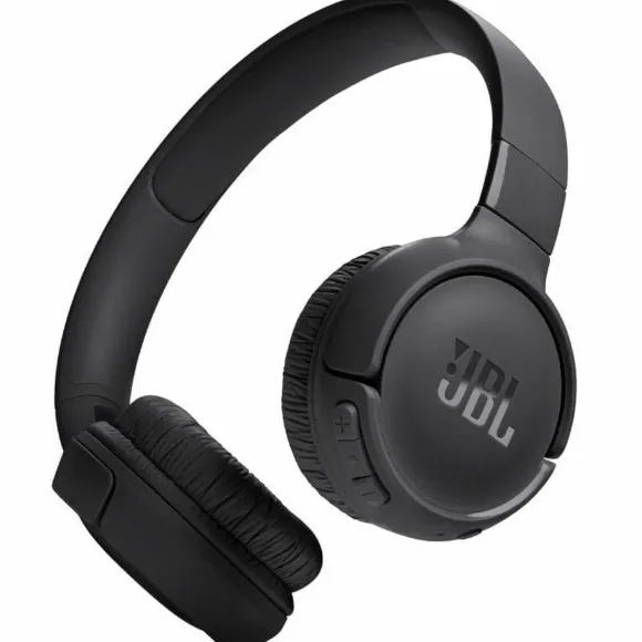 JBL Tune 525BT Czarny