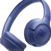 JBL Tune 530BT Niebieski