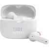 JBL Tune 230 NC TWS białe