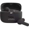 JBL Tune 230 NC TWS czarne