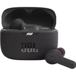 JBL Tune 230 NC TWS czarne