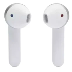 JBL Tune 225TWS Białe (T225TWSWHT)