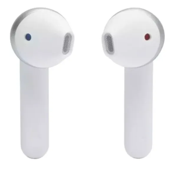 JBL Tune 225TWS Białe (T225TWSWHT)