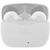 JBL TUNE 215 TWS Biały