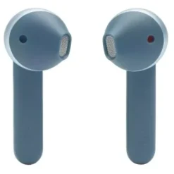 JBL Tune 225TWS Niebieski (T225TWSBLU)