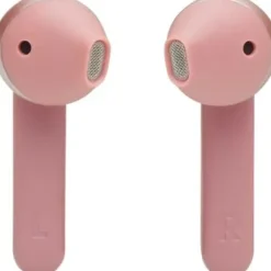 JBL Tune 225TWS Różowy (T225TWSPIK)