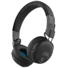 JLAB Studio Wireless On Ear Czarne (IEUHBASTUDIORBLK4)