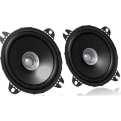 JVC CS-J410X