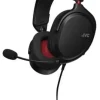 JVC GG-01 czarne