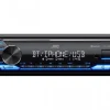 JVC KDX-382BT