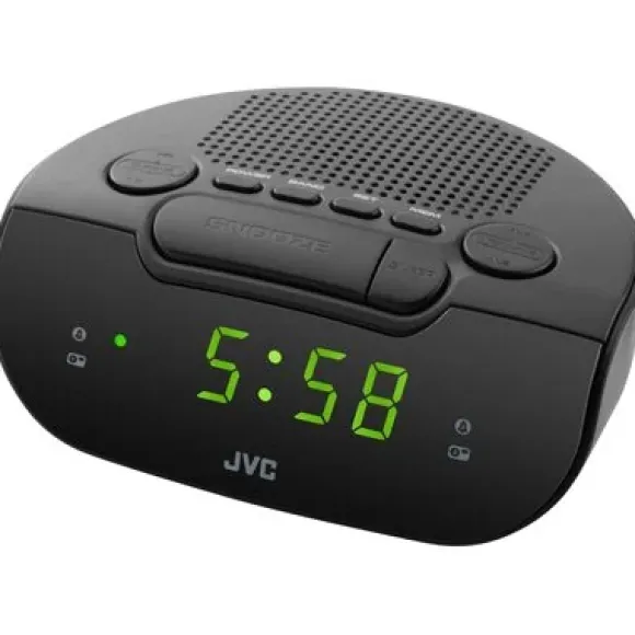 JVC RA-E111B