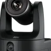 Kamera cyfrowa AverMedia TR535 Dual Lens 4KP60. 30X