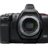 Kamera cyfrowa Blackmagic Pocket Cinema Camera 6K G2