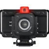 Kamera cyfrowa Blackmagic Studio Camera 4K PRO Raty 10x 0%