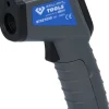 Kamera cyfrowa Brilliant Tools Pirometr laserowy, -50° - 500°