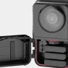 Kamera cyfrowa Brinno BCC5000 4K Construction Camera Bundle