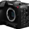 Kamera cyfrowa Canon EOS C70