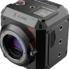 Kamera cyfrowa Canon Z-CAM E2