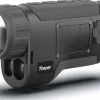 Kamera cyfrowa CONOTECH Tracer 35LRF z dalmierzem laserowym -1750m