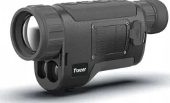 Kamera cyfrowa CONOTECH Tracer 35LRF z dalmierzem laserowym -1750m