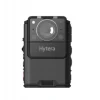 Kamera cyfrowa HYTERA GC550, 32GB