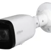 Kamera cyfrowa Kamera Ip Dahua Ipc-Hfw1431T-Z