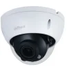 Kamera cyfrowa KAMERA IP DAHUA IPC-HDBW1230R-