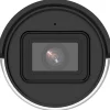 Kamera cyfrowa KAMERA IP HIKVISION DS-2CD2063
