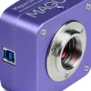 Kamera cyfrowa MAGUS CBF50