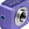Kamera cyfrowa MAGUS CBF30