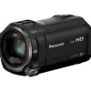 Kamera cyfrowa Panasonic HC-V785EP-K Kamera cyfrowa Full HD HDR