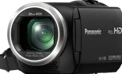 Kamera cyfrowa Panasonic HCV180EGK