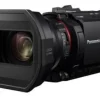 Kamera cyfrowa Panasonic HC-X1500