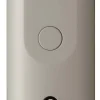 Kamera cyfrowa Ricoh Theta SC2 Beżowa