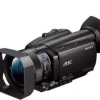 Kamera cyfrowa Sony FDRAX700