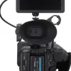 Kamera cyfrowa Sony PXW-Z200