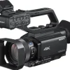 Kamera cyfrowa Sony PXW-Z90
