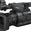 Kamera cyfrowa Sony PXW-Z190