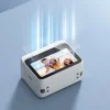 Kamera cyfrowa Szkło hartowane do Insta360 GO 3