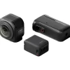 Kamera cyfrowa Zestaw rozszerzający do Insta360 ONE RS 1-Inch 360
