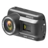 Kenwood DRV-A201