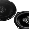 Kenwood KFCPS6997