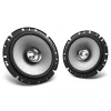 Kenwood KFC-S1756